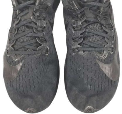 Nike Zoom Fly (video attached)