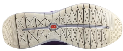 Nike Free XT