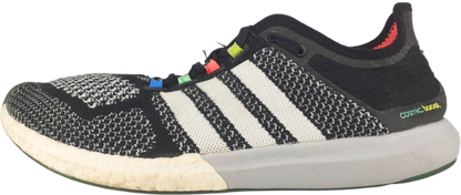 Adidas CC Cosmics Boost (video attached)