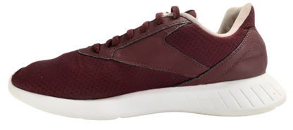 Reebok Lite 2.0