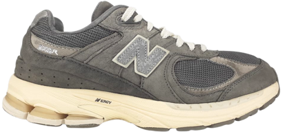 New Balance Phantom Lace Up (video attached)