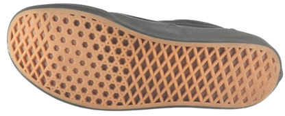 VANS Off The Wall Sneakers