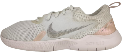 Nike Flex Experience Run 10 (video attached)