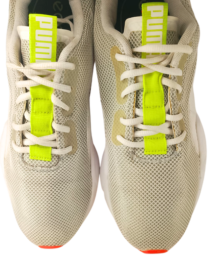 Puma Cell Phase (Video attached)