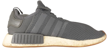 Adidas NMD R-1 (video attached)