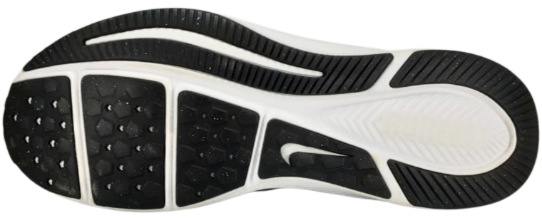 Nike Star Runner 2.0 (video attached)