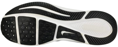 Nike Star Runner 2.0 (video attached)