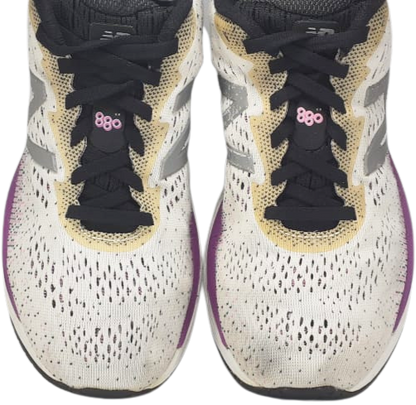New Balance 880 V9 (video attached)