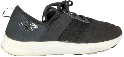 NEW BALANCE FUEL CORE NERGIZE (video attached)
