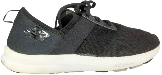NEW BALANCE FUEL CORE NERGIZE (video attached)