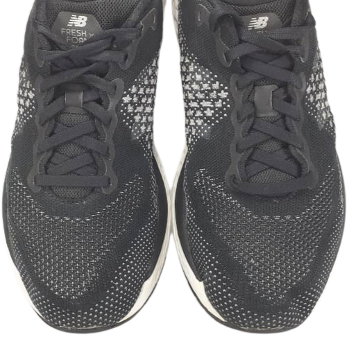 New Balance Fresh Foam (video attached)