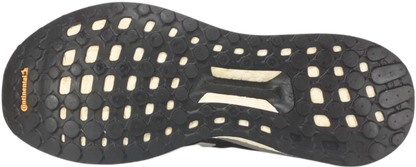 Adidas Solar Glide Boost (video attached)