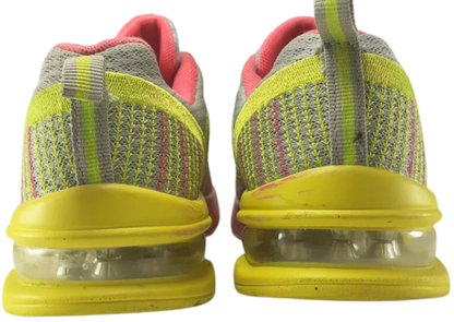 Fashion Professional Skateboard Shoes