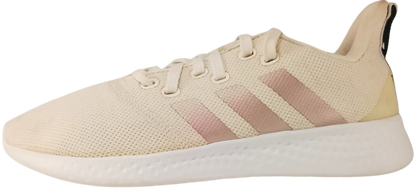 Adidas Puremotion (Video attached)
