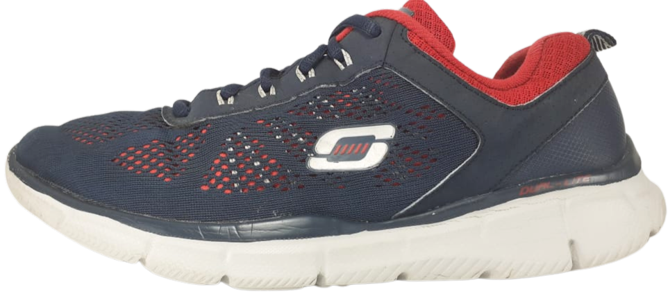 Skechers Skech Knit