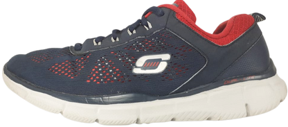 Skechers Skech Knit