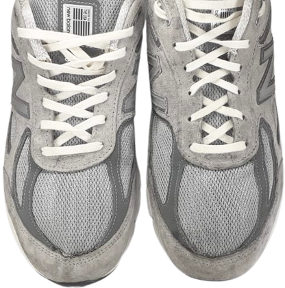 NEW BALANCE 990V4 (video attached)
