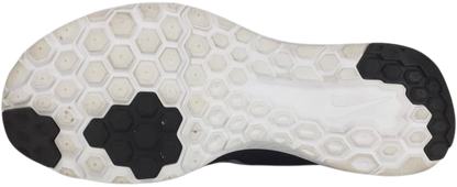 NIKE FITSOLE LITE RUN 3 (video attached)