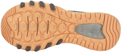 New Balance V7 (video attached)