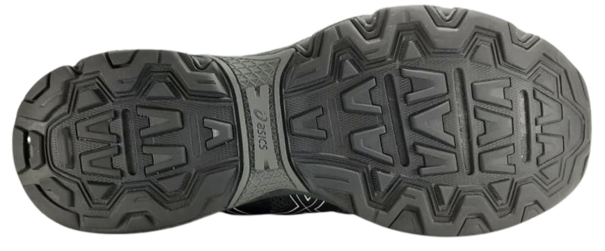 Asics Gel Venture 8