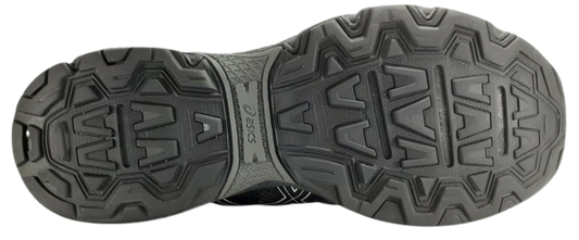 Asics Gel Venture 8