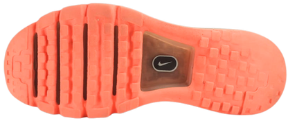 Nike Air Max 2017 Running Shoe