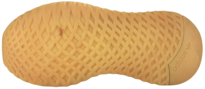 Adidas U-Path (video attached)