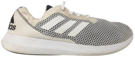 Adidas Performance (video attached)