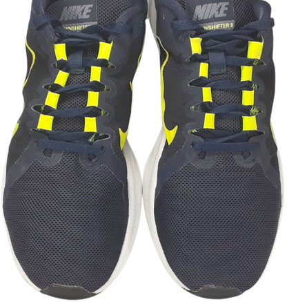 Nike Downshifter 8 Running Shoes (video attached)