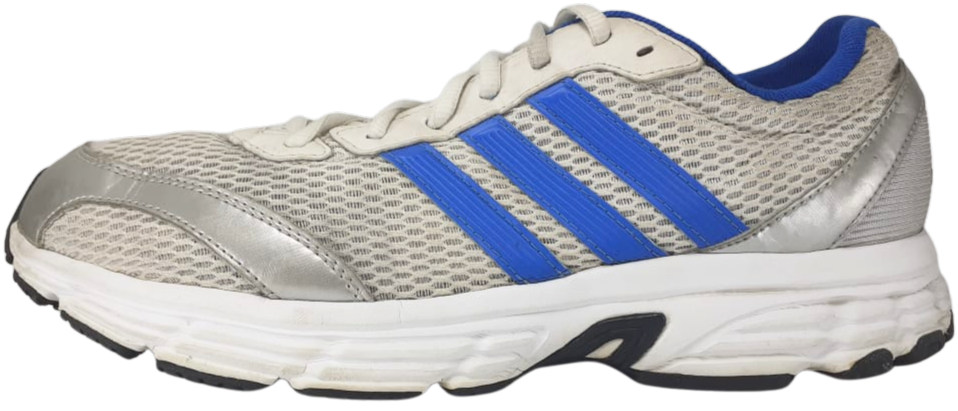 Adidas Vanquish 6