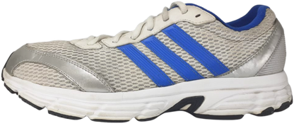 Adidas Vanquish 6