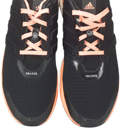 Adidas Supernova Glide 7 Boost (video attached)