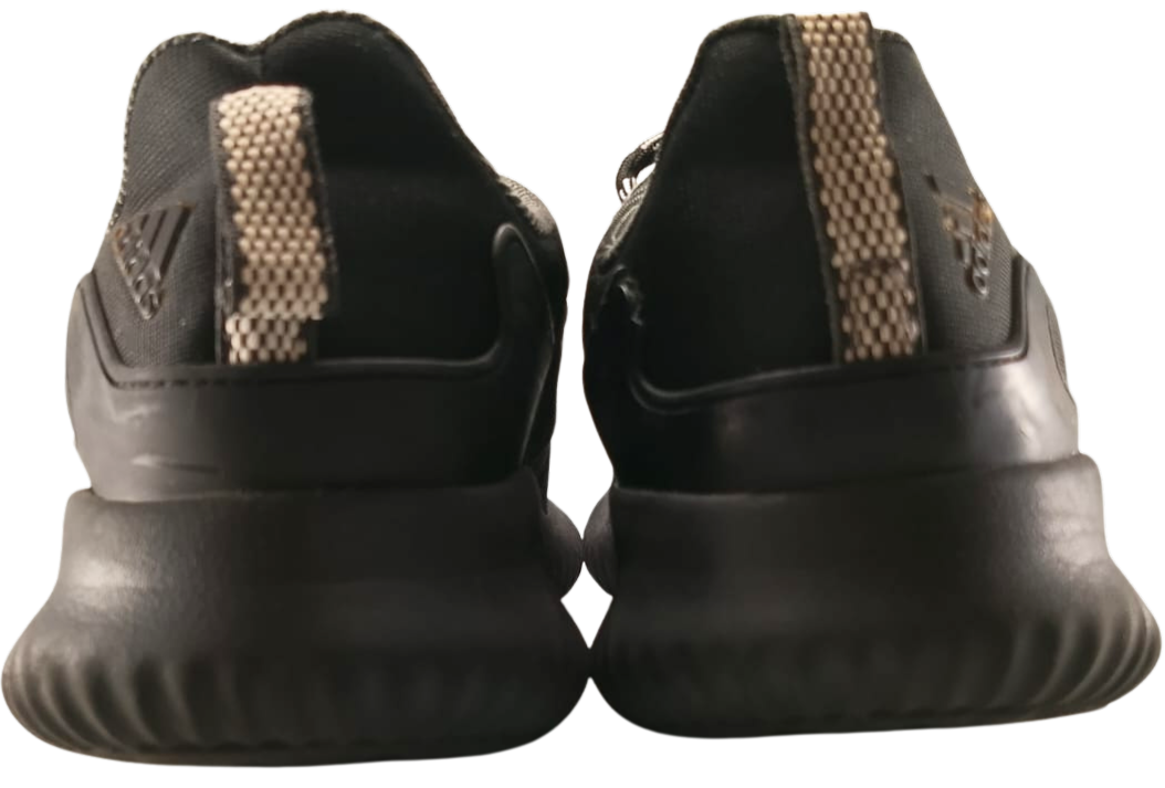 Adidas Alpha Bounce RC