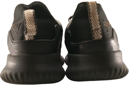 Adidas Alpha Bounce RC