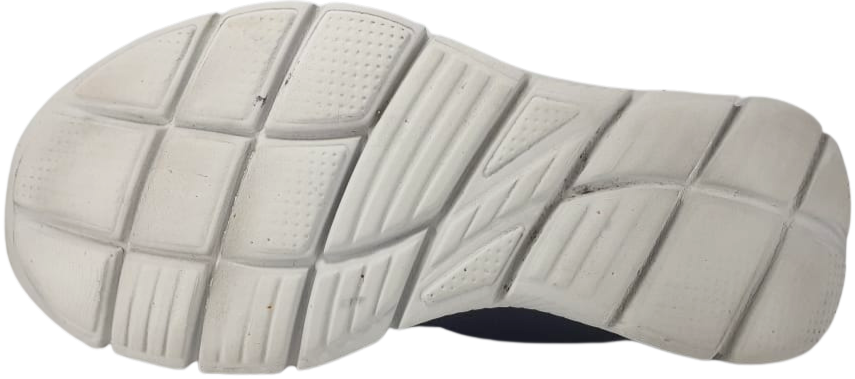 Skechers Skech Knit
