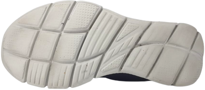 Skechers Skech Knit