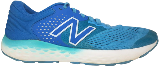 New Balance 520 V7 (video attached)