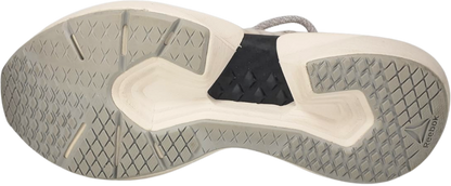 Reebok Vectech (video attached)
