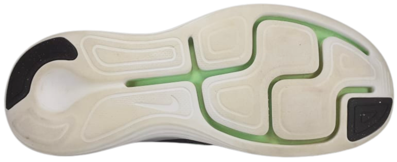 Nike Lunarconverge (video attached)