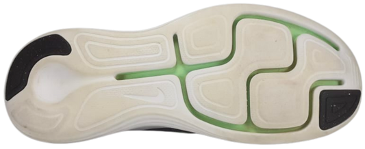 Nike Lunarconverge (video attached)