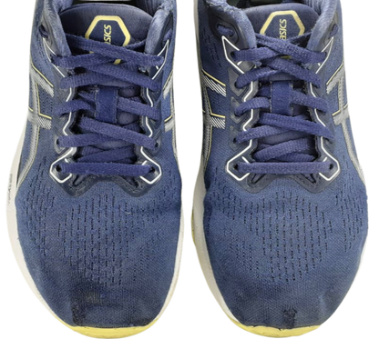 Asics Gel Kayano 30