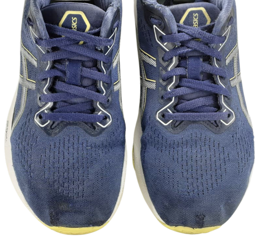 Asics Gel Kayano 30