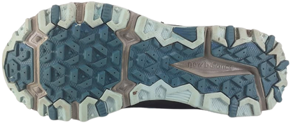 New Balance V3 Trail (video attached)