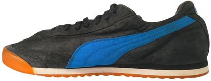 Puma Roma (Video attached)