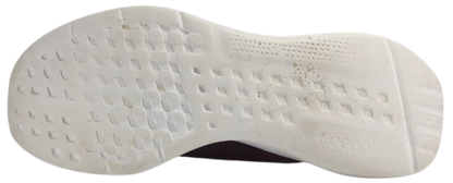 Reebok Lite 2.0
