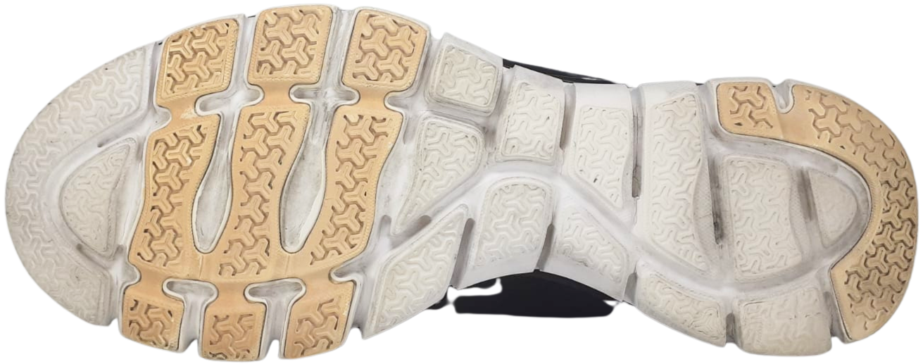 LINING LN TRAINING SHOE