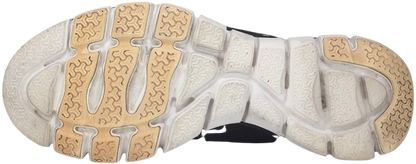 LINING LN TRAINING SHOE