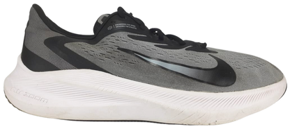 Nike Zoom Winflow (video attached)