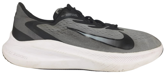 Nike Zoom Winflow (video attached)