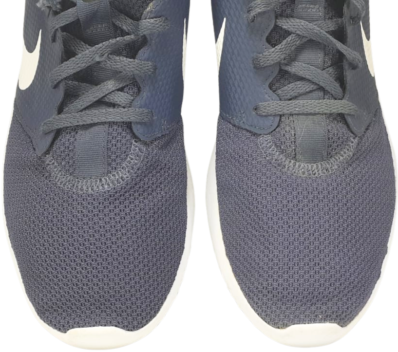 Nike Roshe Golf Shoe (video attached)